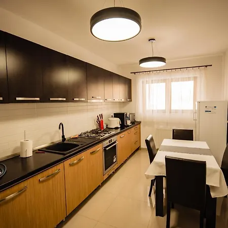 Villa Agropensiunea Turistica La Rusu Rodna